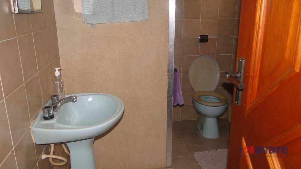 Casa, 3 quartos, 240 m² - Foto 12