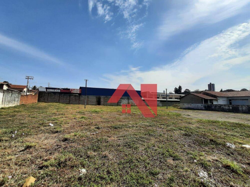 Terreno, 2527 m² - Foto 11