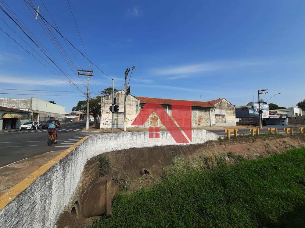 Terreno, 2527 m² - Foto 6