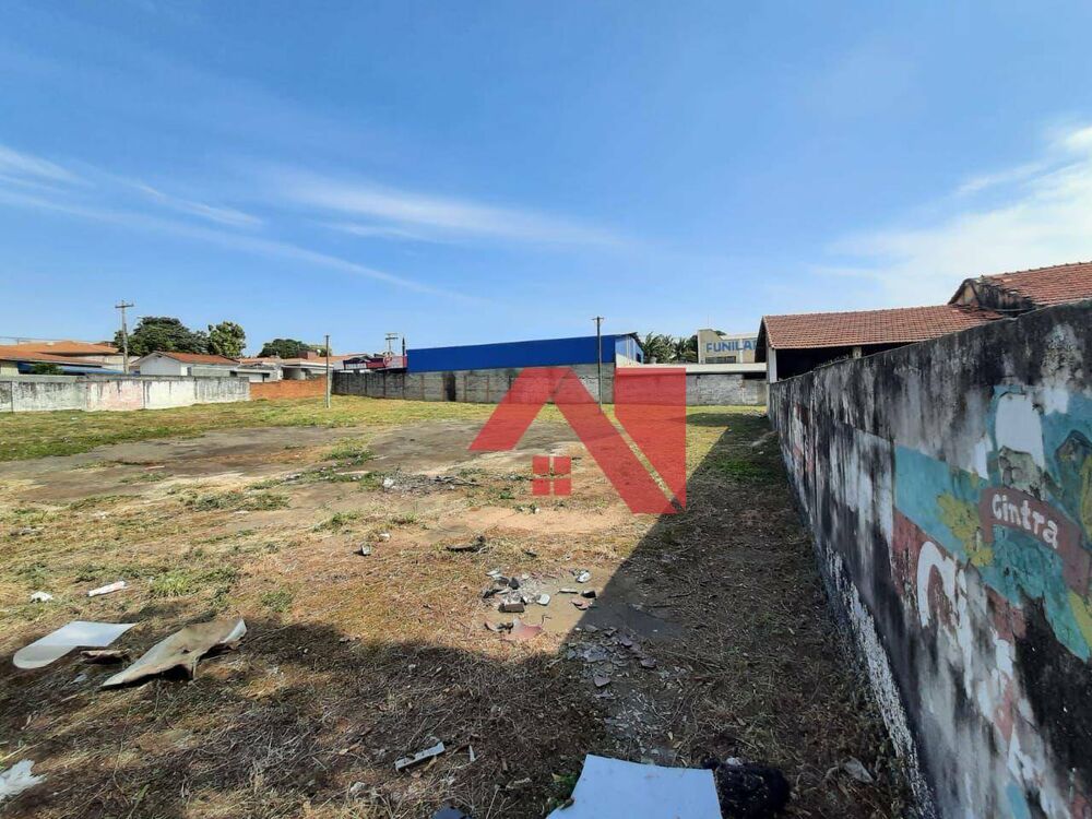 Terreno, 2527 m² - Foto 10