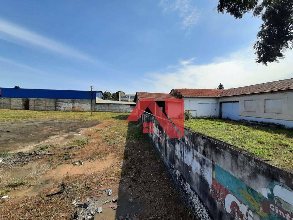 Terreno, 2527 m² - Foto 7