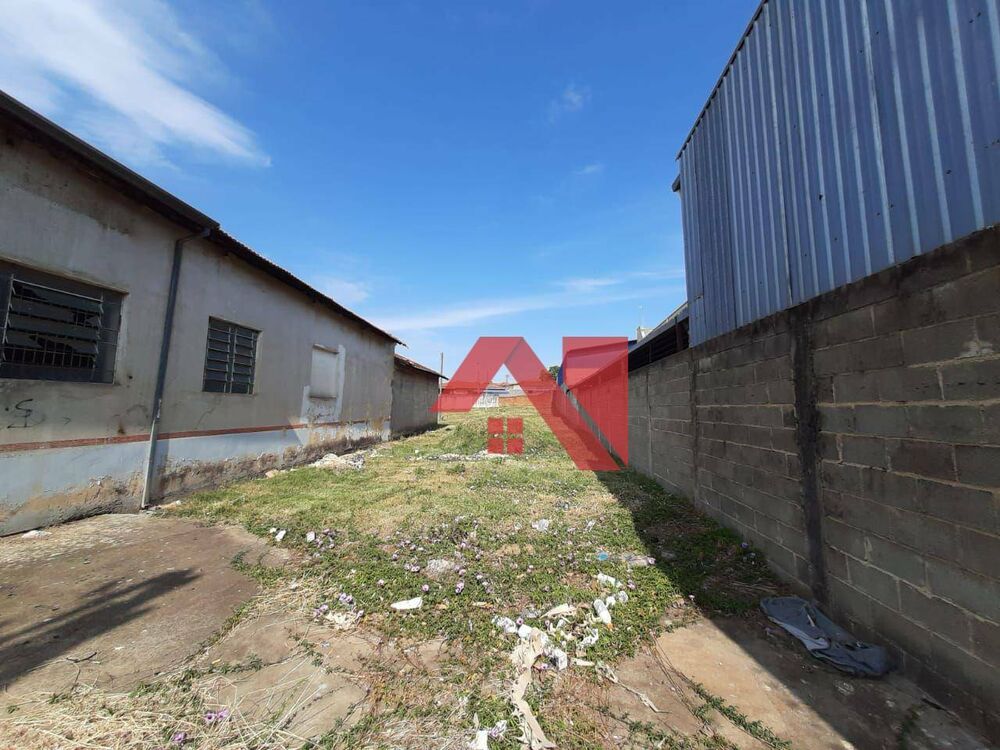 Terreno, 2527 m² - Foto 4