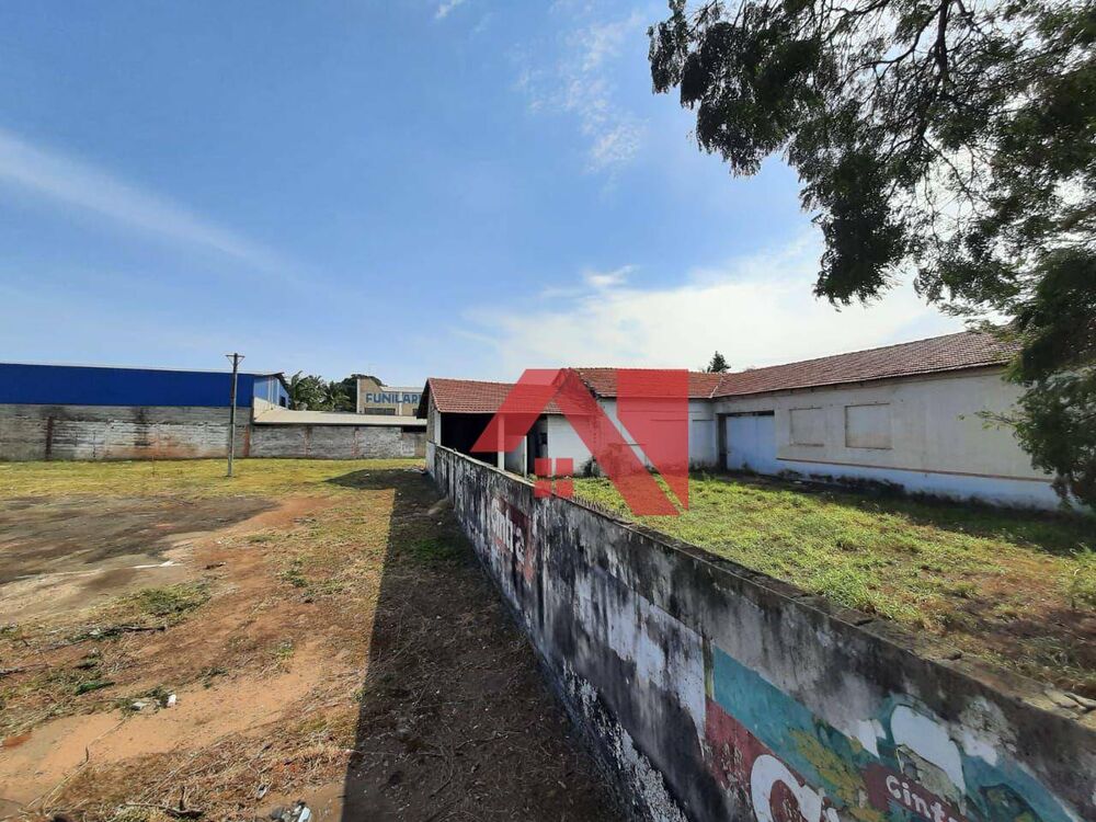 Terreno, 2527 m² - Foto 9