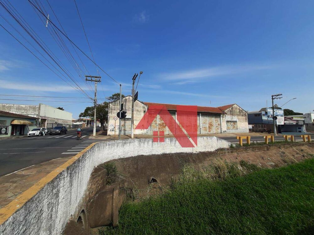 Terreno, 2527 m² - Foto 5