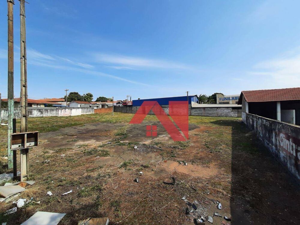 Terreno, 2527 m² - Foto 8