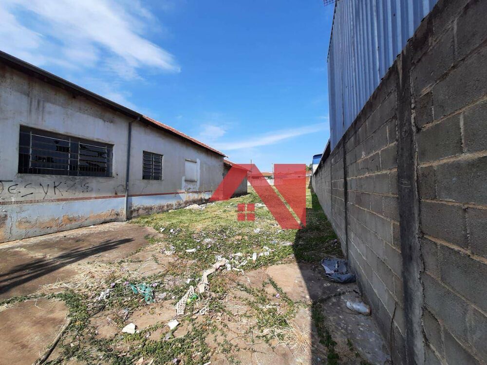 Terreno, 2527 m² - Foto 3