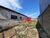 Terreno, 2527 m² - Foto 2