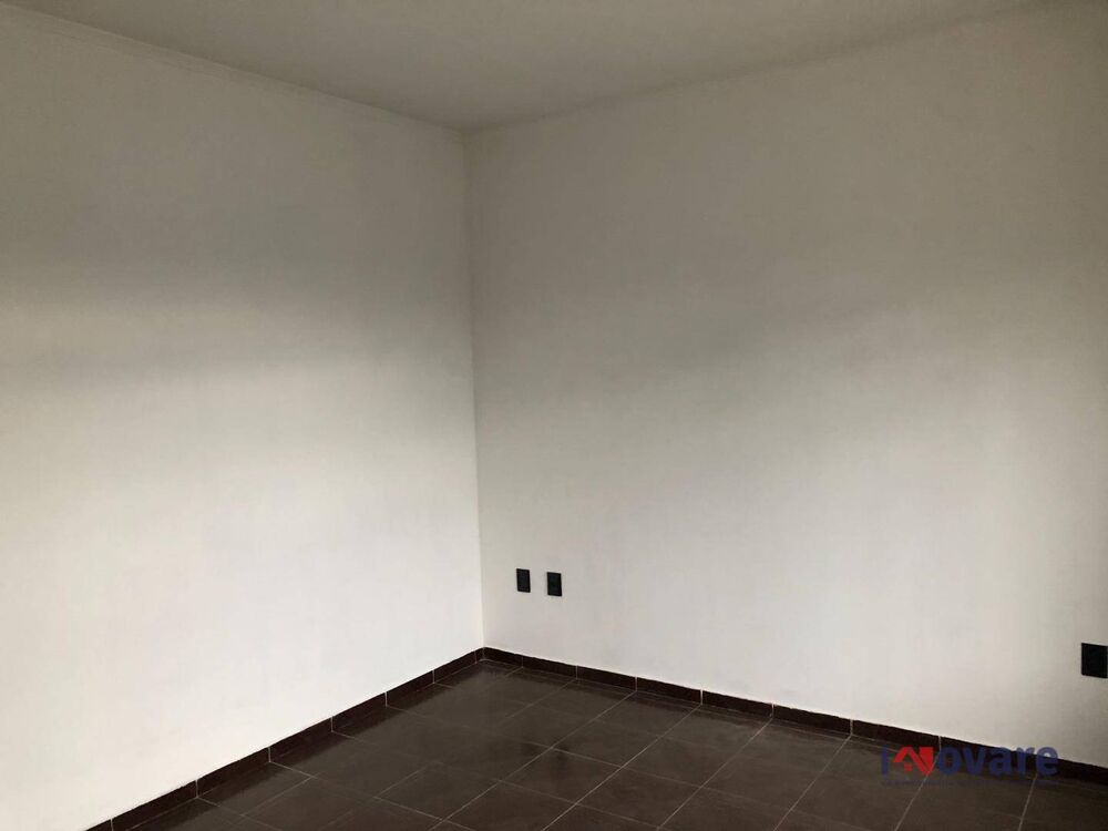 Casa, 2 quartos, 111 m² - Foto 2