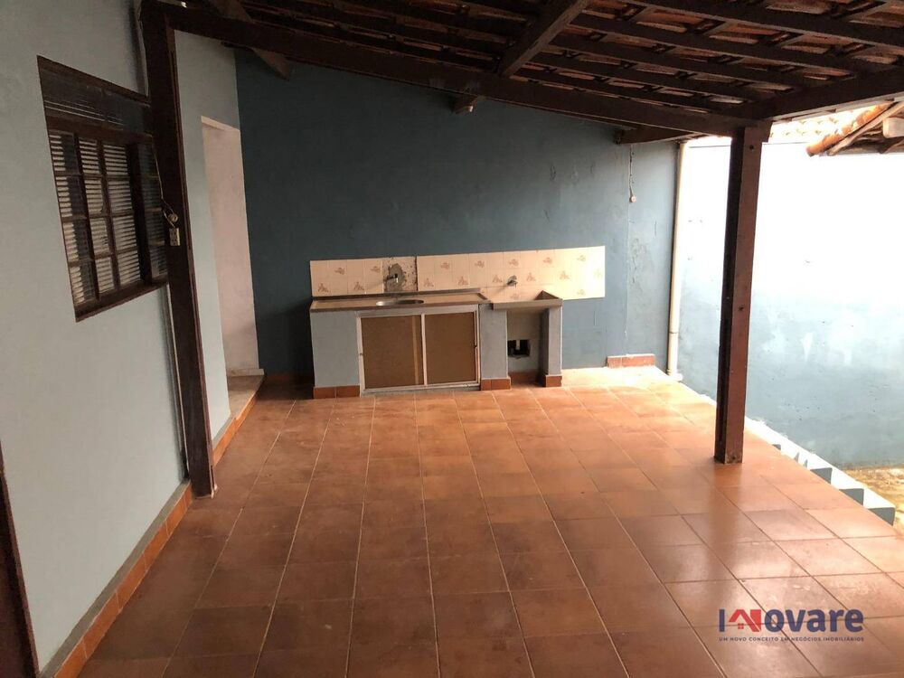 Casa, 2 quartos, 111 m² - Foto 14