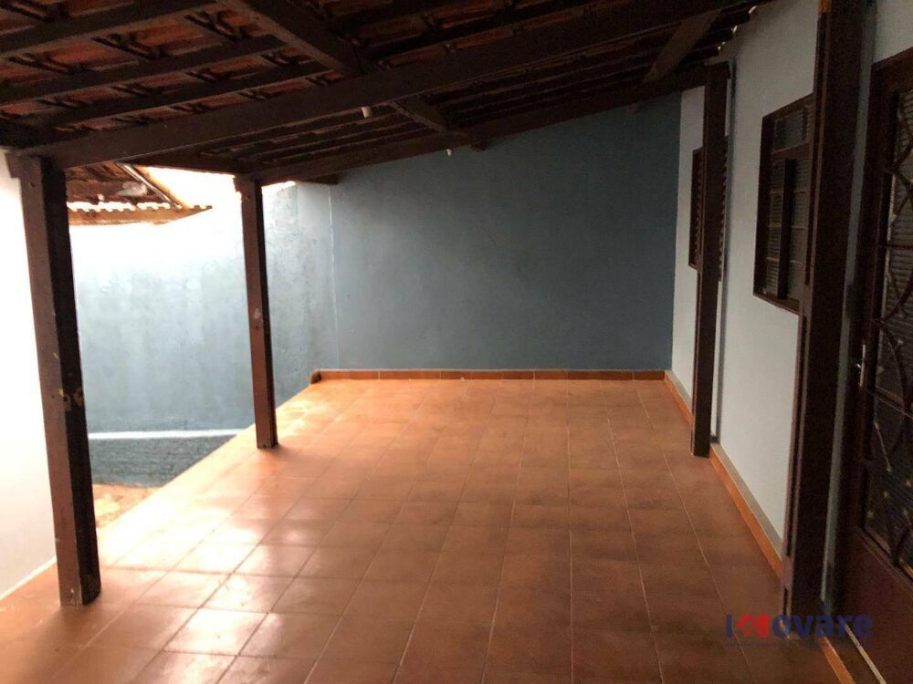 Casa, 2 quartos, 111 m² - Foto 13