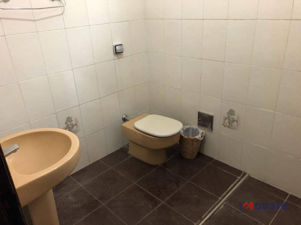 Casa, 2 quartos, 111 m² - Foto 4