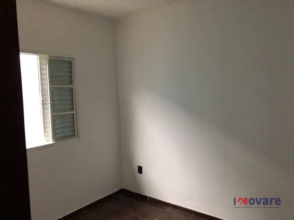 Casa, 2 quartos, 111 m² - Foto 6