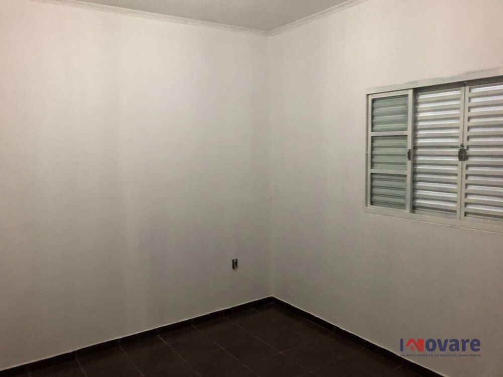 Casa, 2 quartos, 111 m² - Foto 7