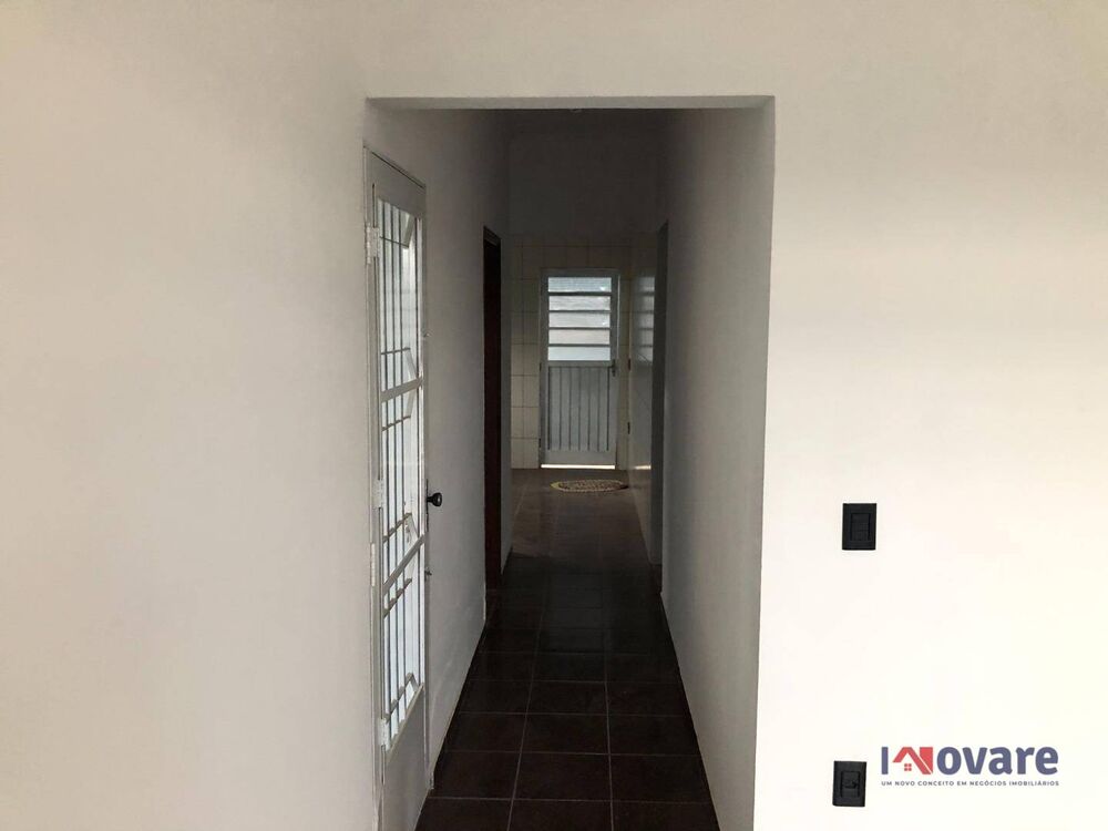 Casa, 2 quartos, 111 m² - Foto 3