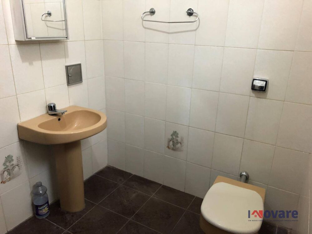 Casa, 2 quartos, 111 m² - Foto 5