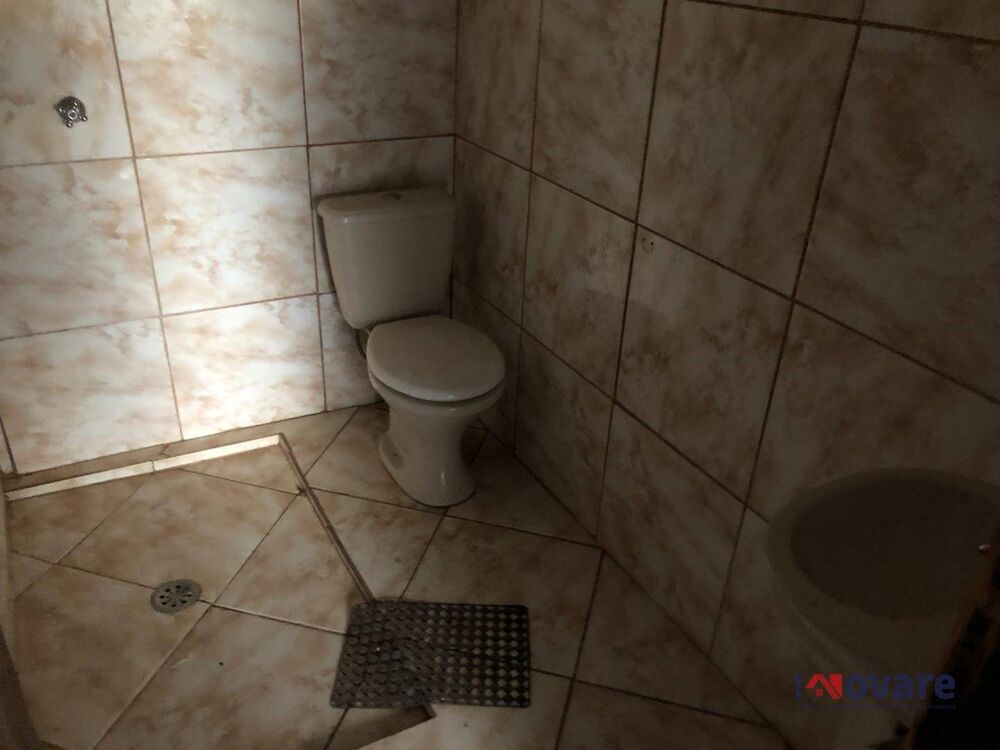 Casa, 2 quartos, 111 m² - Foto 12