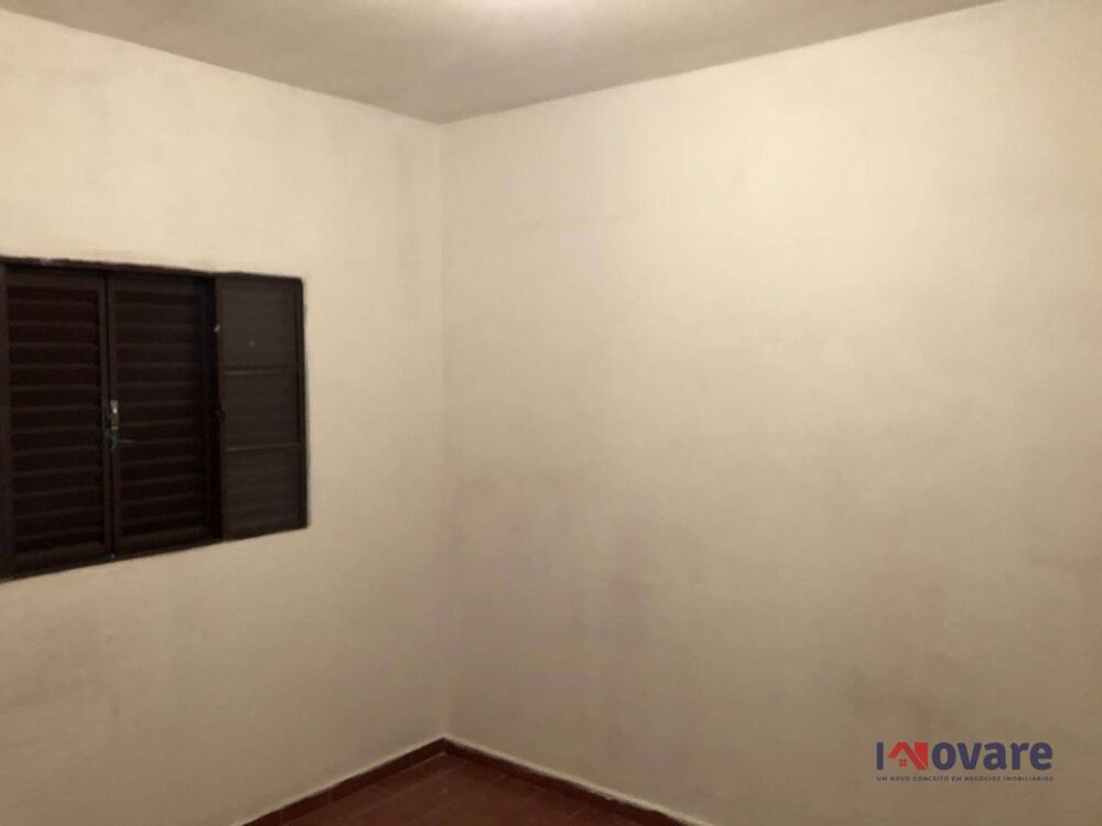 Casa, 2 quartos, 111 m² - Foto 11