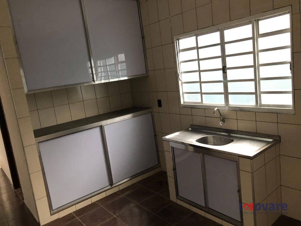 Casa, 2 quartos, 111 m² - Foto 8