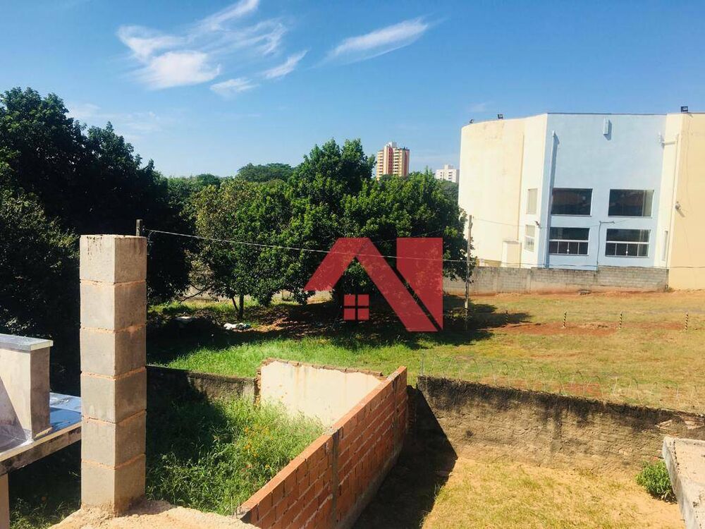 Sobrado, 2 quartos, 110 m² - Foto 8