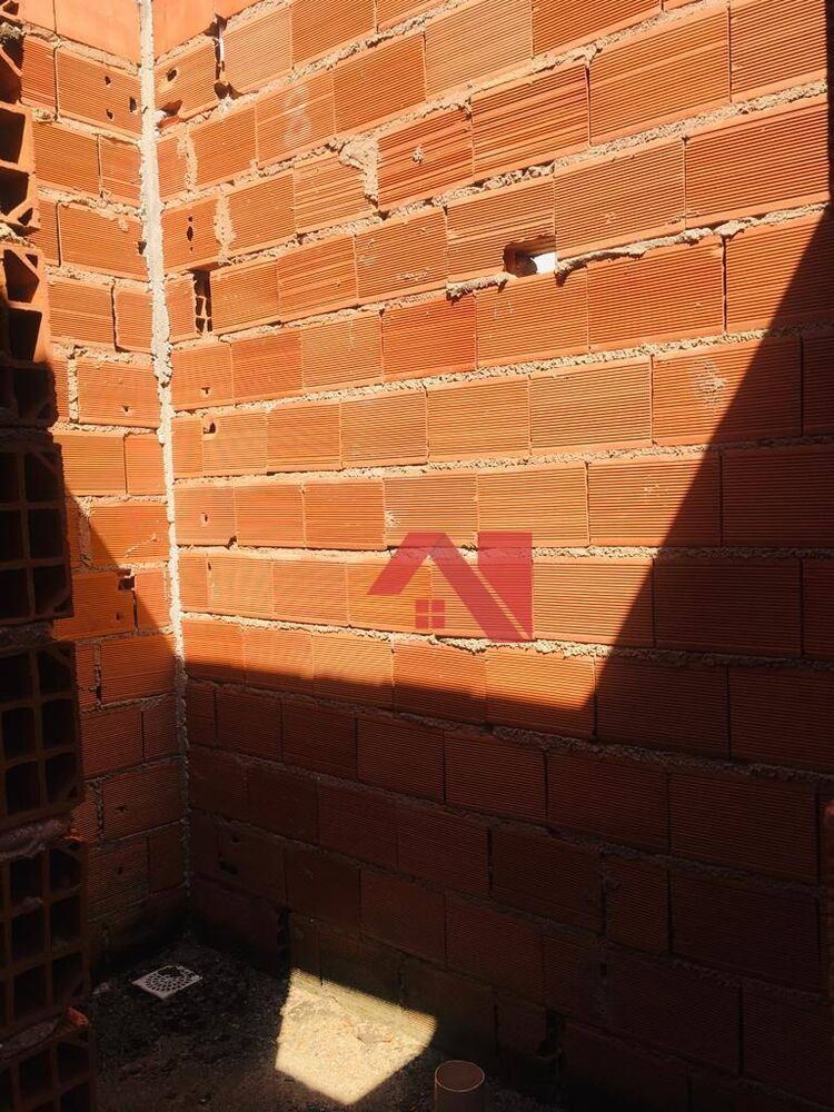 Sobrado, 2 quartos, 110 m² - Foto 3