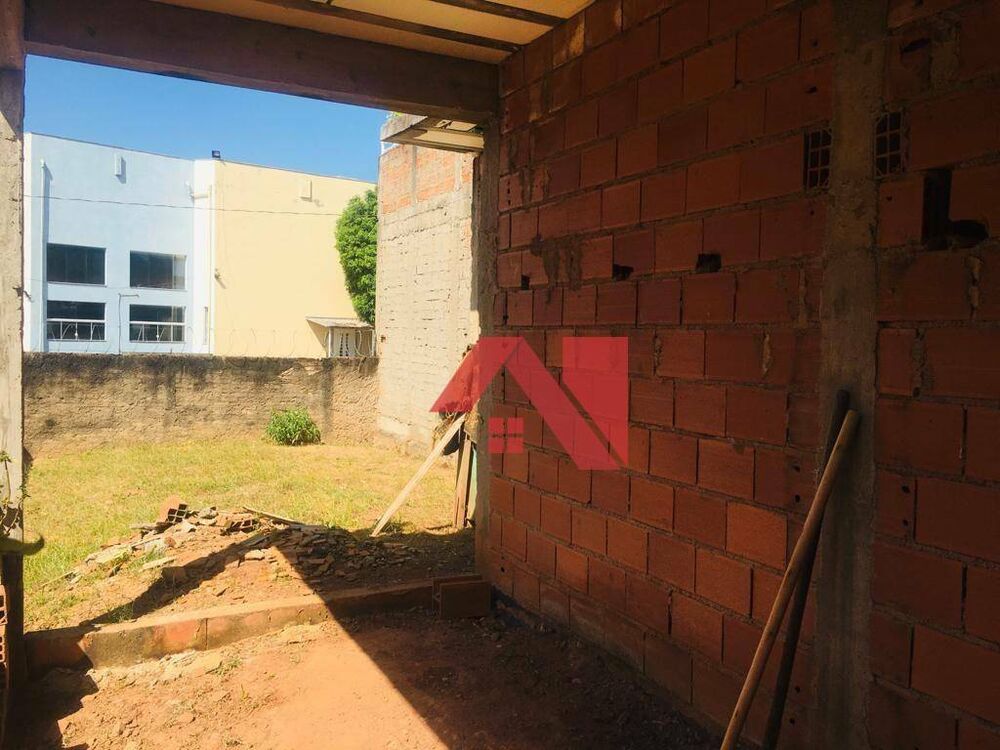 Sobrado, 2 quartos, 110 m² - Foto 7