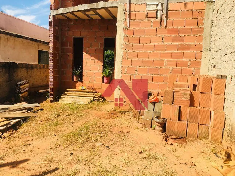 Sobrado, 2 quartos, 110 m² - Foto 10