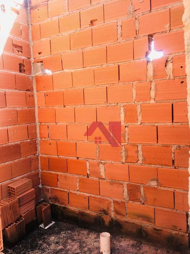 Sobrado, 2 quartos, 110 m² - Foto 2