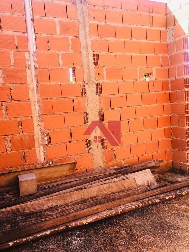 Sobrado, 2 quartos, 110 m² - Foto 4