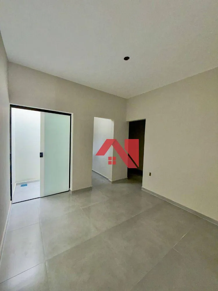 Casa, 2 quartos, 70 m² - Foto 4