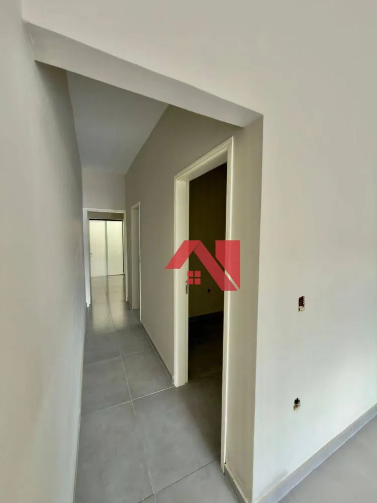 Casa, 2 quartos, 70 m² - Foto 2