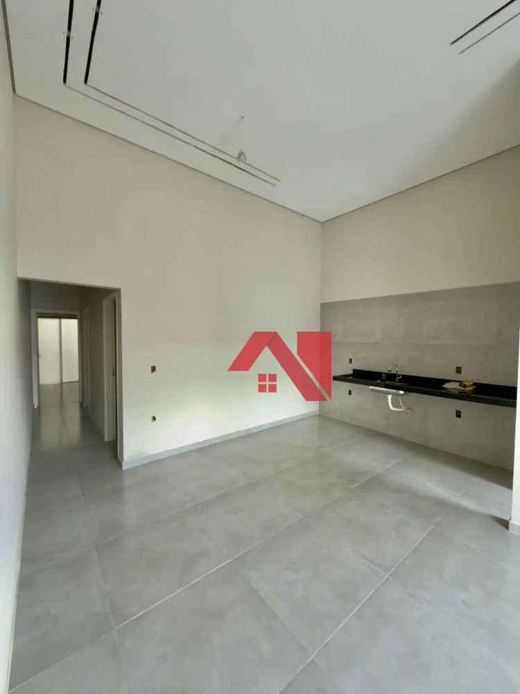 Casa, 2 quartos, 70 m² - Foto 1