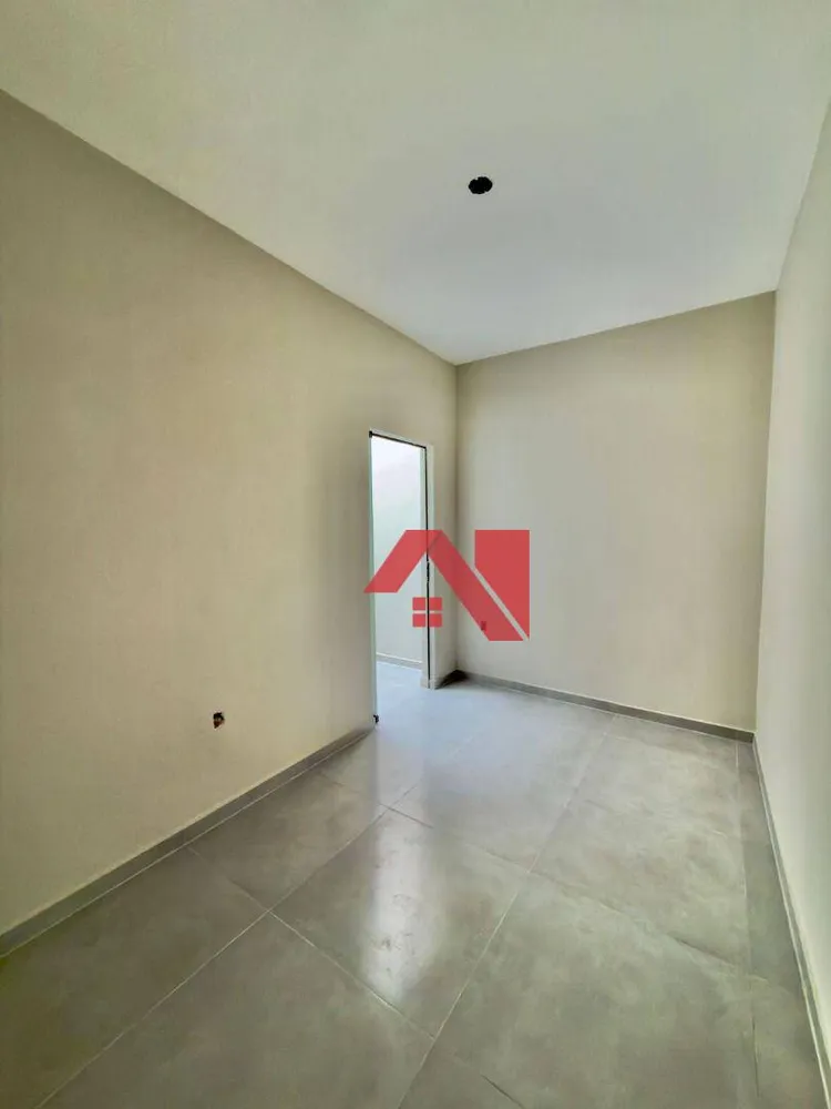 Casa, 2 quartos, 70 m² - Foto 1