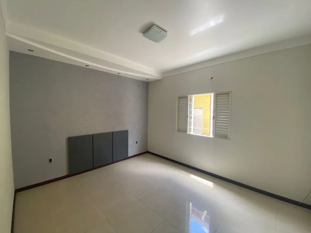 Casa, 3 quartos, 200 m² - Foto 7