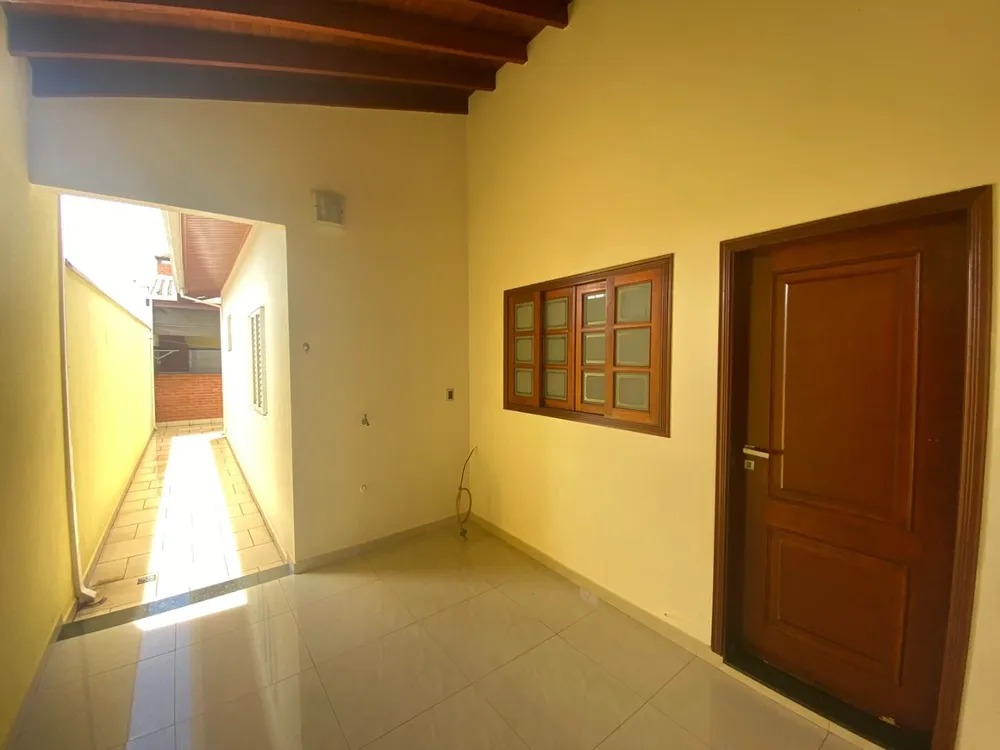 Casa, 3 quartos, 200 m² - Foto 5