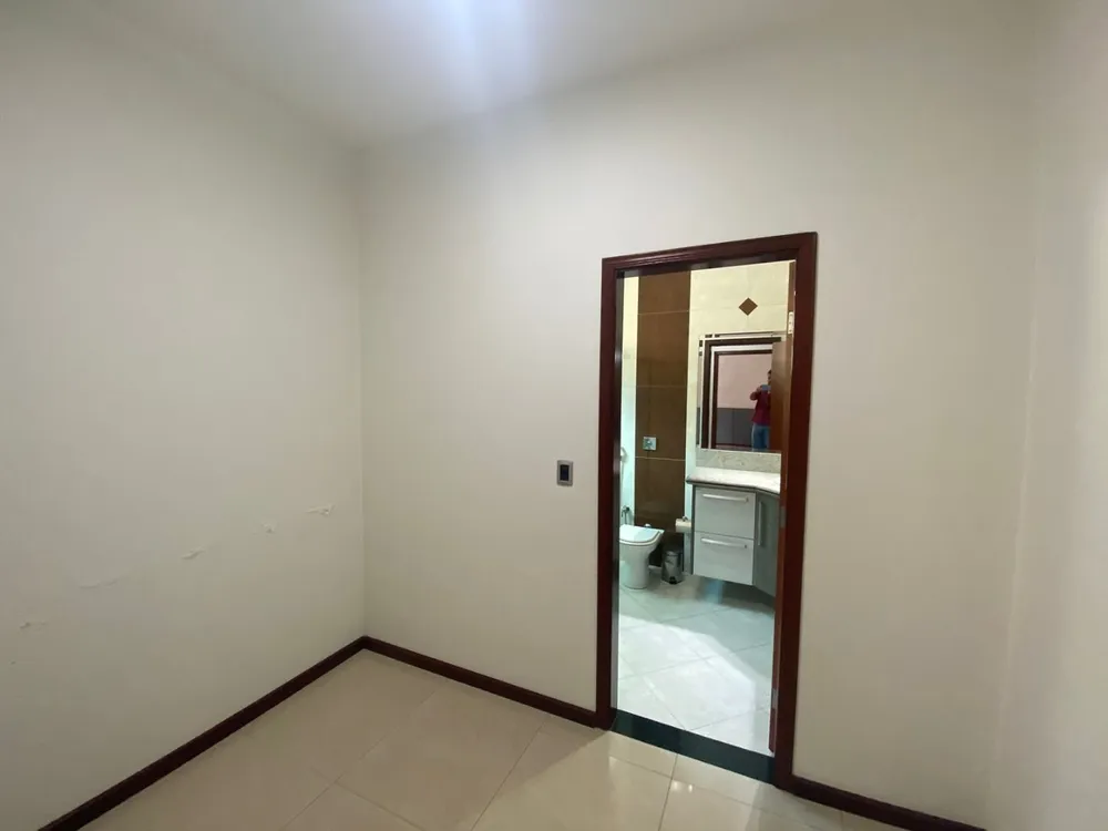 Casa, 3 quartos, 200 m² - Foto 8