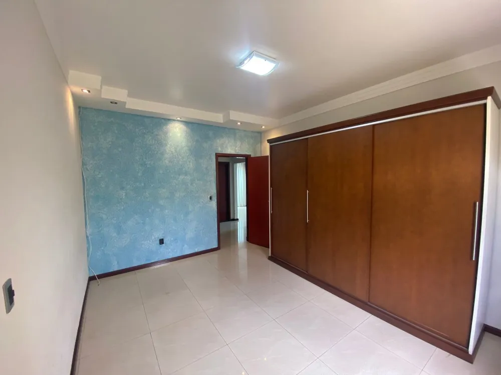 Casa, 3 quartos, 200 m² - Foto 10