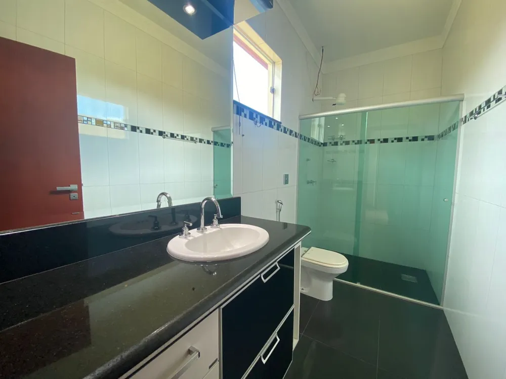 Casa, 3 quartos, 200 m² - Foto 11