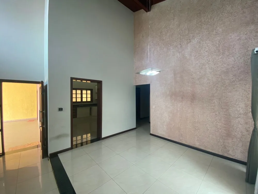 Casa, 3 quartos, 200 m² - Foto 16
