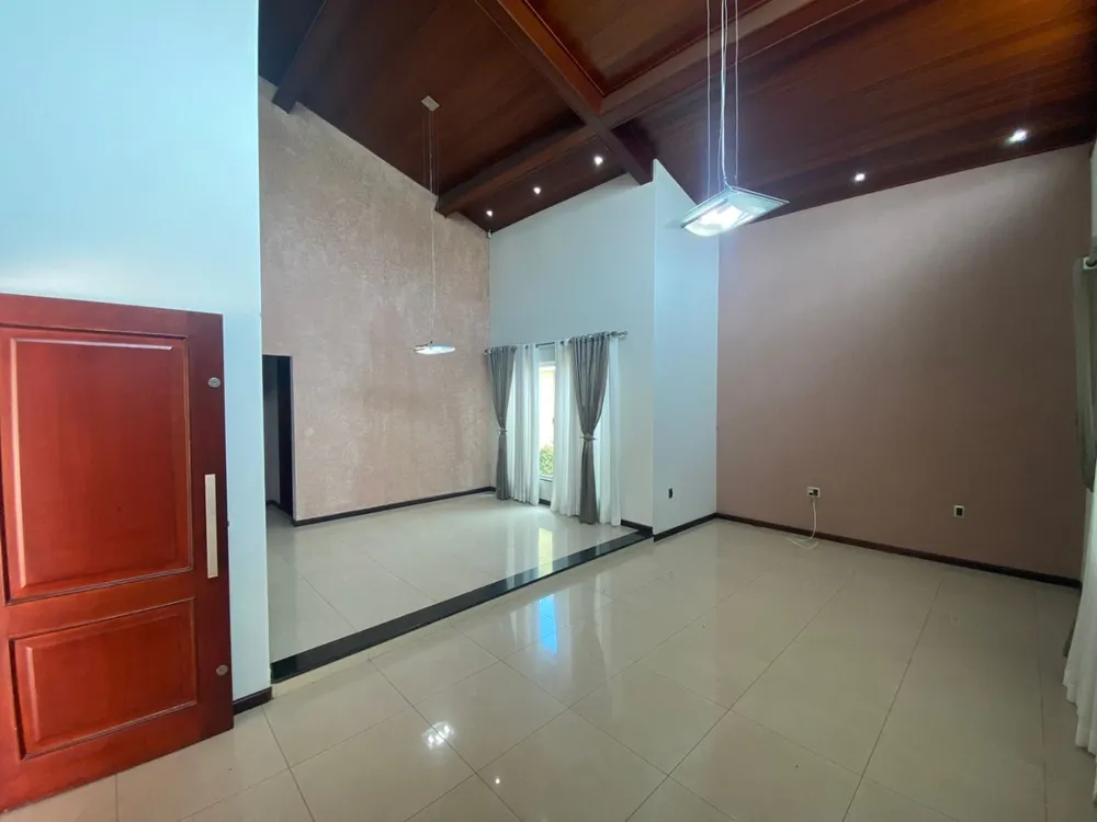 Casa, 3 quartos, 200 m² - Foto 15