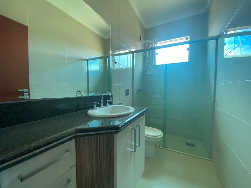 Casa, 3 quartos, 200 m² - Foto 12