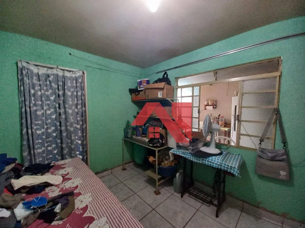Casa, 3 quartos, 90 m² - Foto 6