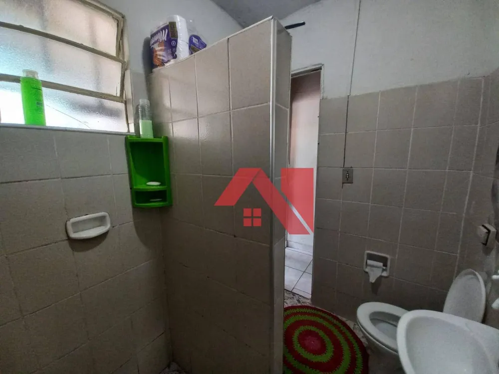 Casa, 3 quartos, 90 m² - Foto 8