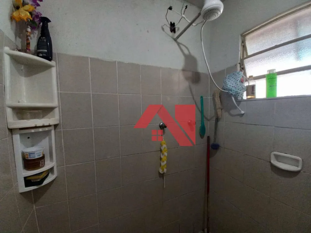 Casa, 3 quartos, 90 m² - Foto 3