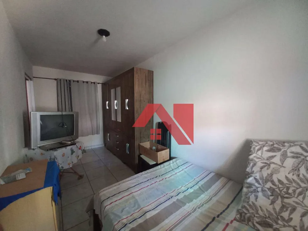 Casa, 3 quartos, 90 m² - Foto 5