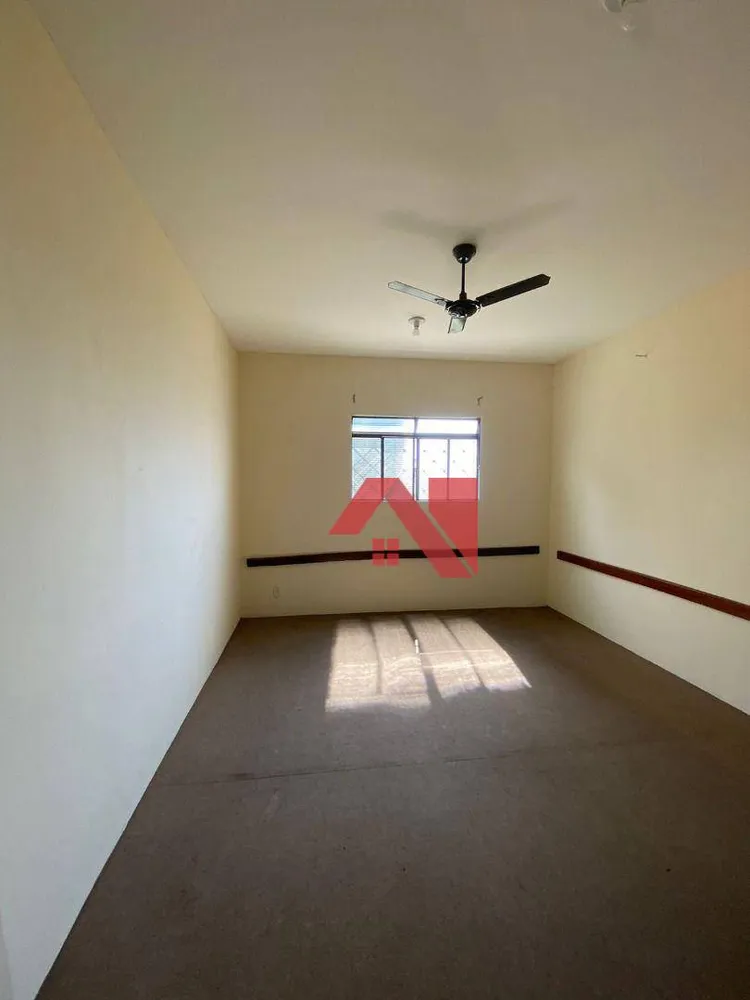 Loja-Salão, 520 m² - Foto 8