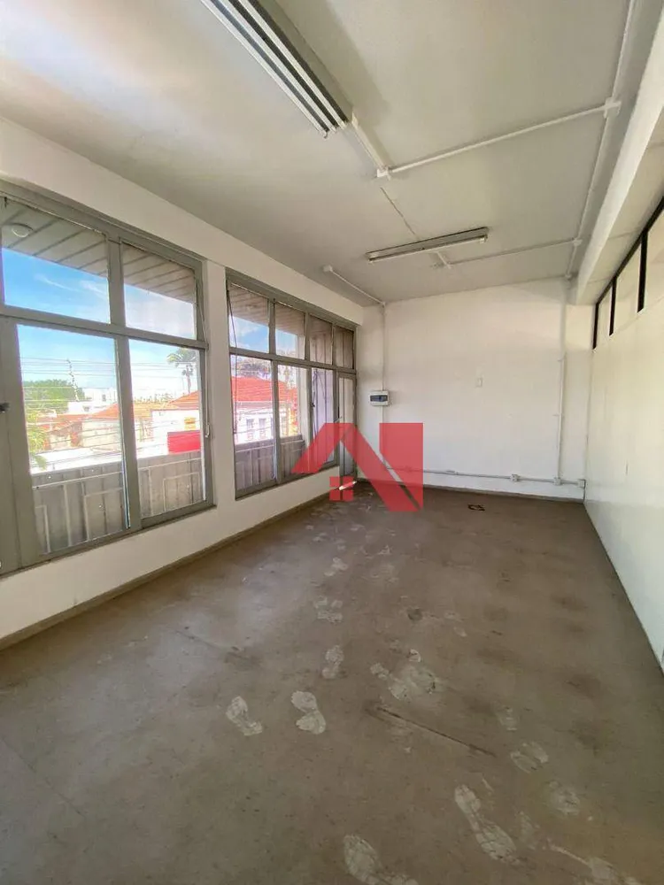 Loja-Salão, 520 m² - Foto 2