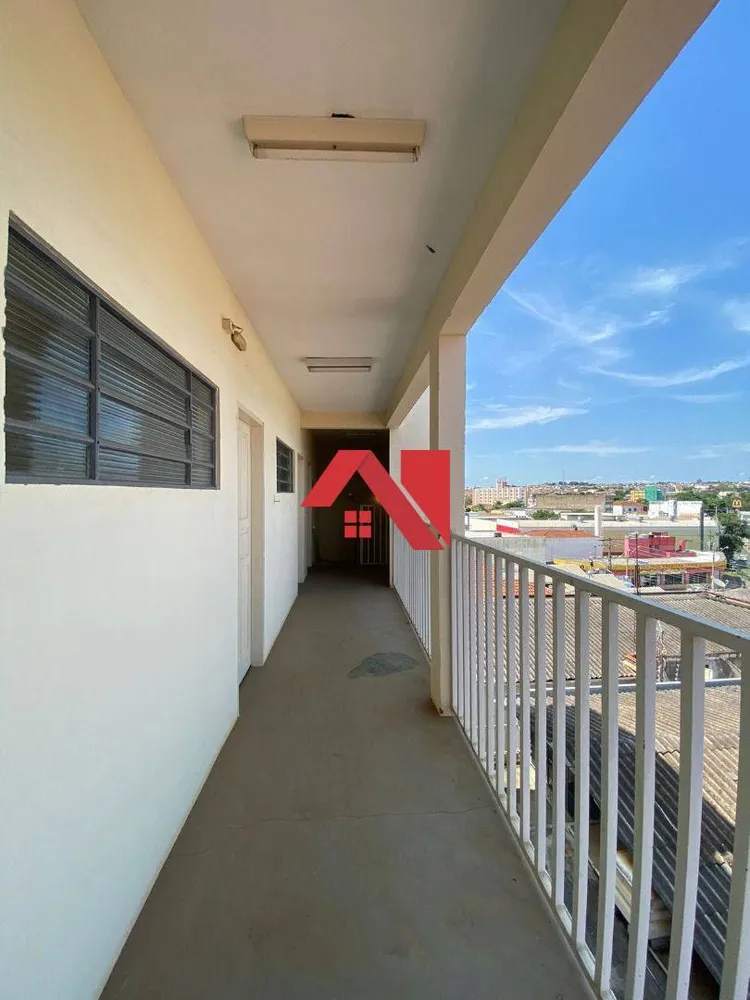 Loja-Salão, 520 m² - Foto 3