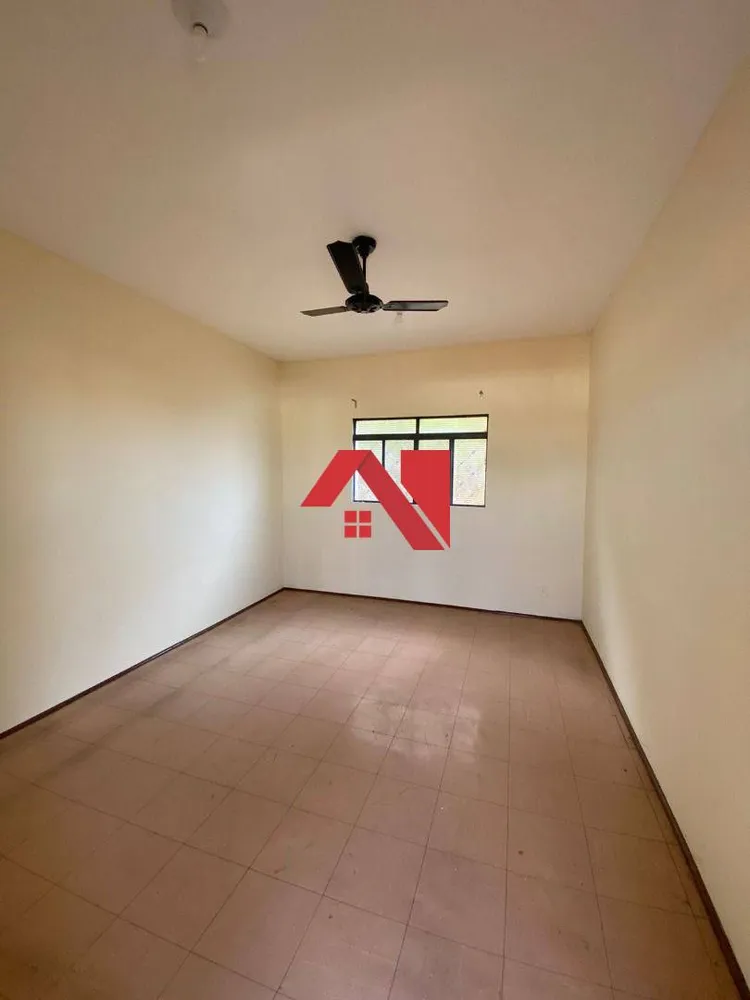 Loja-Salão, 520 m² - Foto 7