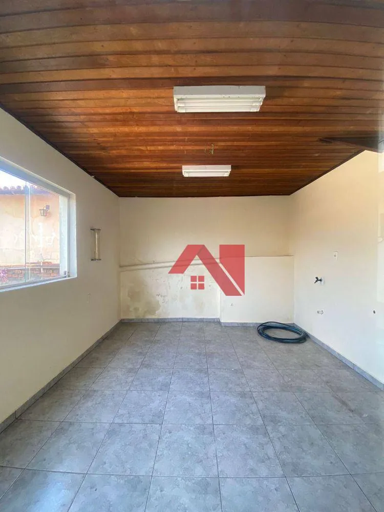 Loja-Salão, 520 m² - Foto 6