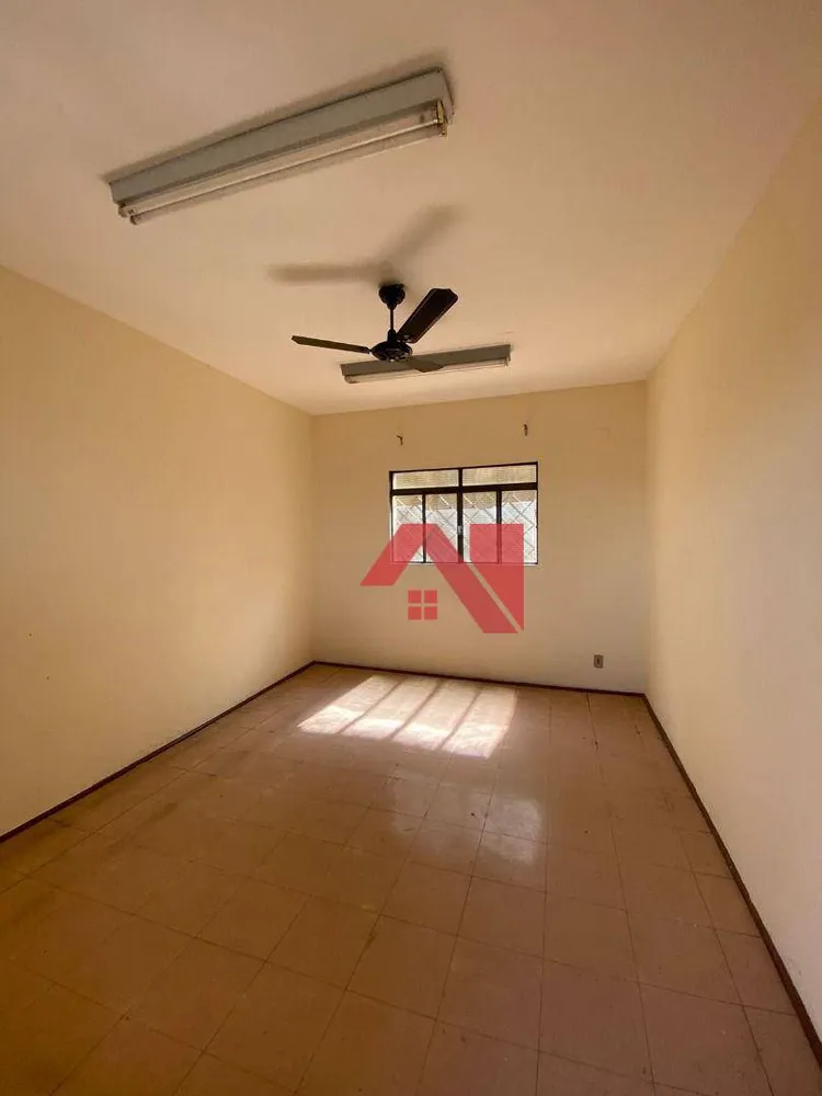Loja-Salão, 520 m² - Foto 8